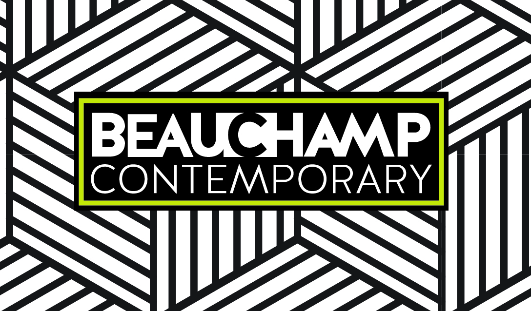 Beauchamp Contemporary